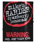 Mike's Harder Cranberry Lemonade 23 oz.