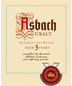 Asbach Uralt - Brandy (1L)