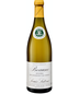 2020 Louis Latour Beaune Aux Cras