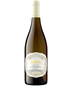 DAOU Reserve Chardonnay