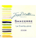 2023 Joseph Mellot - Sancerre La Chatellenie (750ml)