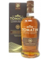 Tomatin - Sherry Cask Highland Single Malt 18 year old Whisky