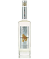 Selvarey - White Rum (750ml)