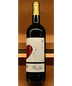 Chateau Musar ‘musar Jeune' Red