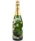 Perrier-Jouët Fleur de Champagne (750ML)