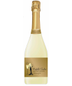 Middle Sister - Glamour Girl Bubbly Sweet White (750ml)