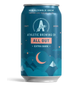 Athletic Brewing Company - All Out Stout (6 pack cans)