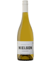 2016 Nielson Santa Barbara County Chardonnay