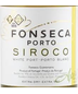 Fonseca - Siroco White Port