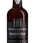 Henriques & Henriques Malvasia Madeira 10 year old