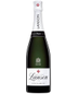 Lanson White Label Dry Sec