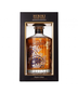 Suntory Hibiki Japanese Harmony Master's Select Limited Edition Blended Whisky 700ml