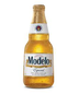 Grupo Modelo - Modelo Especial (6 pack bottles)