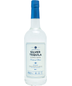 Conciere Silver Tequila