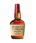 Makers Mark Bourbon Whisky 375ml