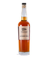 Privateer - New England Reserve Rum (750ml)