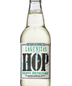 Lagunitas Hoppy Refresher 4 pack 12 oz. Bottle