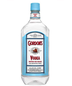Gordon's - Vodka 80 Proof (1L)