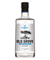 Cutwater Old Grove Gin