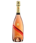 G.h. Mumm Champagne Grand Cordon Rose 750ml