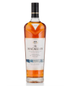 The Macallan James Bond Ed. #1