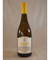 2022 Daou Chardonnay Paso Robles