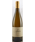 2021 Aubert Chardonnay Eastside Vineyard