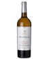 2017 Aile D'argent Bordeaux Blanc 750ml