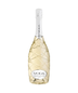 Voga Prosecco