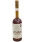 Cardamaro Vino Aromatizzato Amaro Al Cardo 750ml