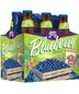 Abita Blueberry Harvest Ale 6pk 12oz Btl