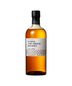 Nikka The Grain Japanese Whisky Discovery Series Edition
