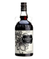 The Kraken Black Spiced Rum | Buy Rum Online | Quality Liquor Store