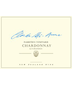 2020 Millton - Clos de Ste. Anne Naboth's Vineyard Chardonnay