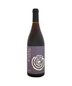 Gilgal Pinot Noir | Cases Ship Free!