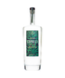 Copalli Organic White Rum