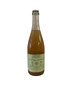 Unified Ferments "Jasmine Green" (Non-Alcoholic), Brooklyn | New York