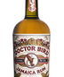 Two James Spirits Doctor Bird Jamaican Rum