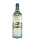 Ijevan Mulberry Brandy