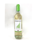 Meridian Pinot Grigio 750Ml