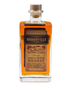 Woodinville - Straight Rye Whiskey (750ml)