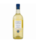 Corbett Canyon Chardonnay 1.50l Magnum