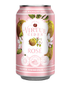 Virtue Cider Rose