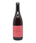 Enfield Wine Co. Napa Valley Foot Tread Rose of Pinot Noir Lake Heron Vineyard