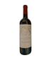 Catena La Consulta Malbec 750ml