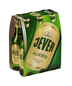 Jever Pilsner 6 Pk Nr 6pk (6 pack 12oz bottles)