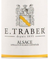 2022 E. Traber - Alsace - Pinot Gris (750ml)