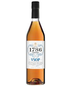 1786 Cognac VSOP 750ml