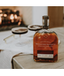 Bourbon, Woodford Reserve, 1L