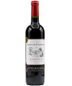 Esprit de Fonrozay Bordeaux Red Blend 750ml